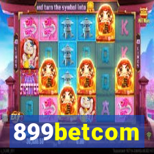 899betcom