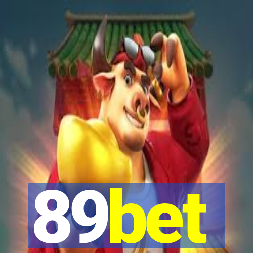 89bet