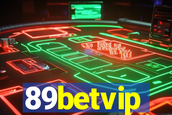 89betvip