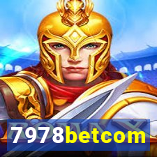 7978betcom