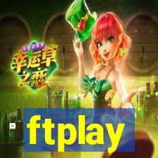 ftplay