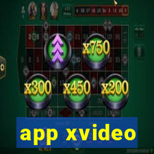 app xvideo