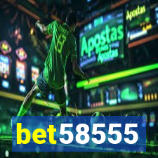 bet58555