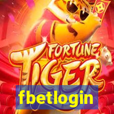 fbetlogin