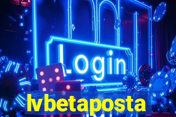 lvbetaposta