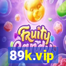 89k.vip