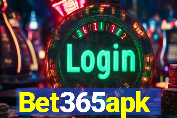 Bet365apk