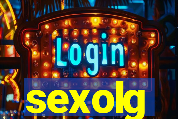 sexolg