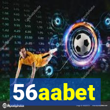 56aabet