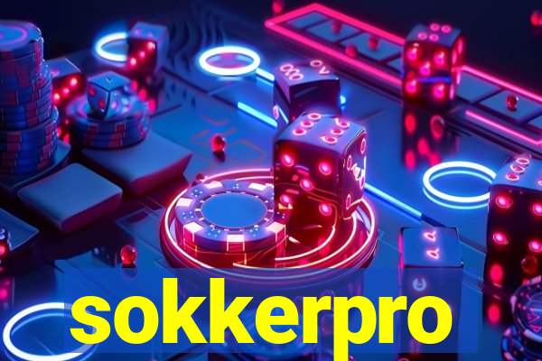 sokkerpro