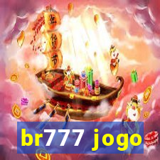 br777 jogo