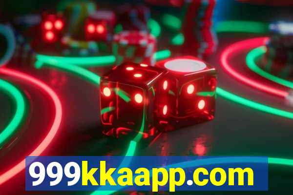 999kkaapp.com