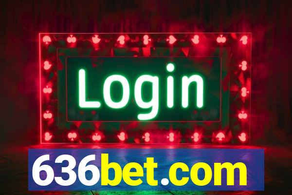 636bet.com