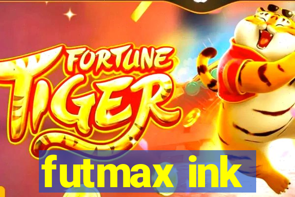 futmax ink