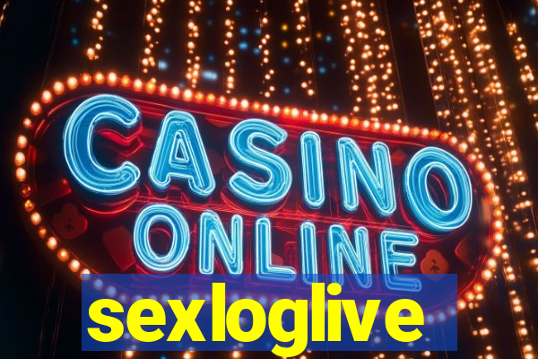 sexloglive