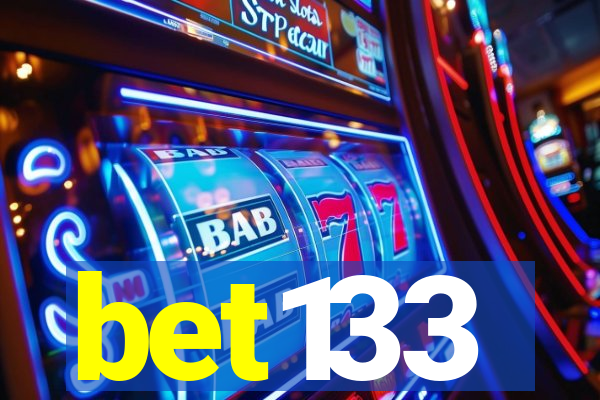 bet133