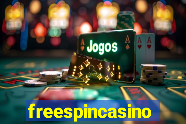 freespincasino