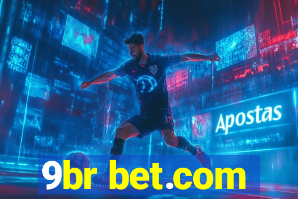 9br bet.com