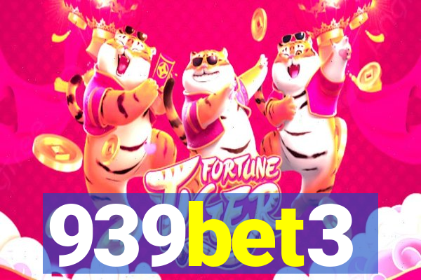 939bet3