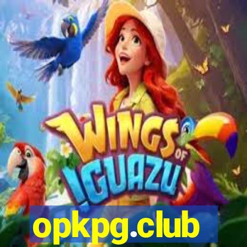 opkpg.club