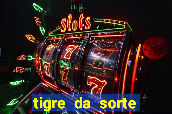 tigre da sorte fortune tiger 2 demo