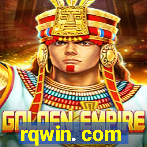 rqwin. com