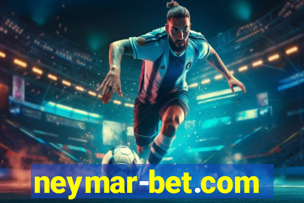 neymar-bet.com