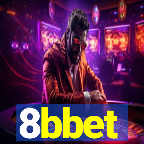 8bbet