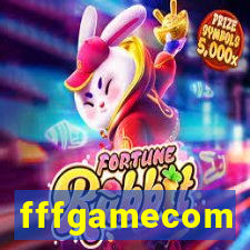 fffgamecom