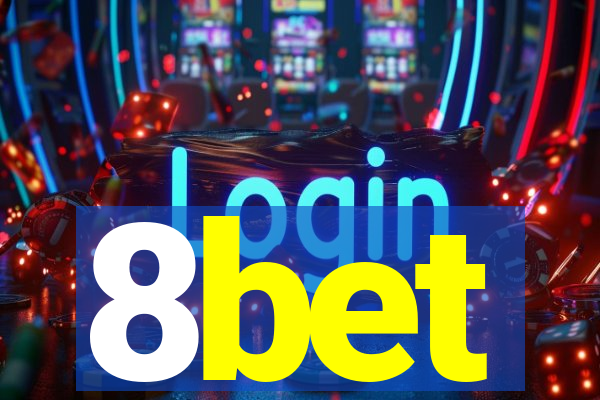 8bet