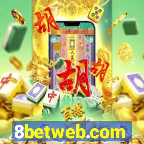 8betweb.com