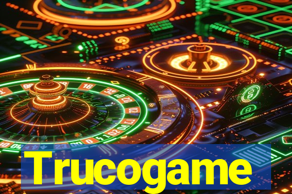 Trucogame