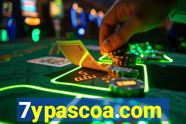 7ypascoa.com