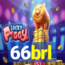 66brl