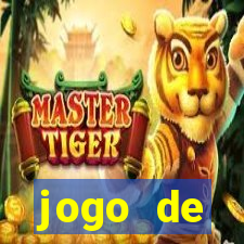 jogo de supermercado dinheiro infinito