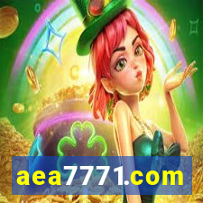 aea7771.com