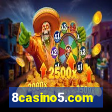 8casino5.com