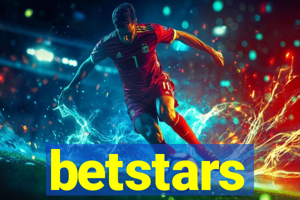 betstars