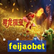 feijaobet