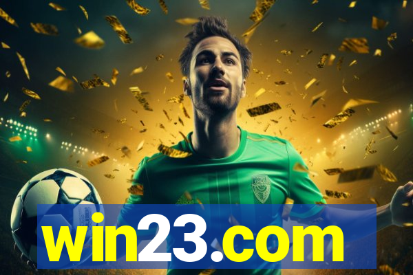 win23.com