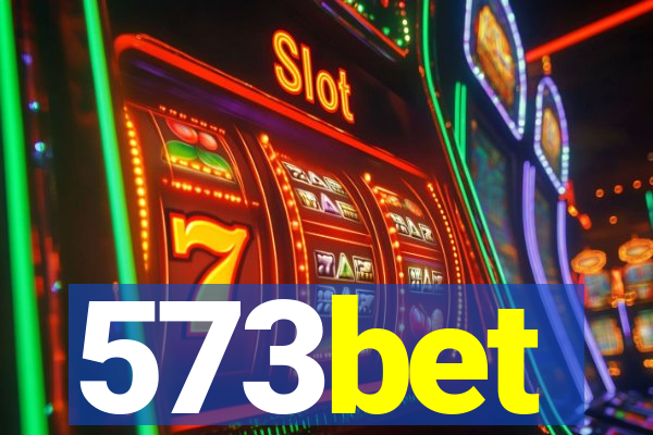 573bet