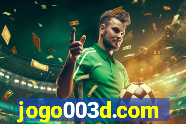 jogo003d.com