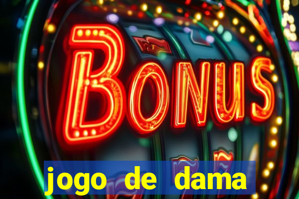 jogo de dama apostado online