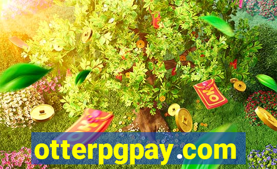 otterpgpay.com