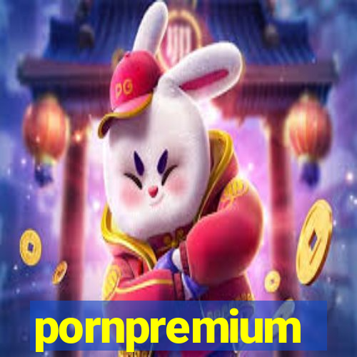 pornpremium