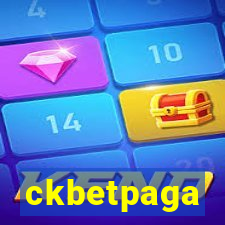 ckbetpaga