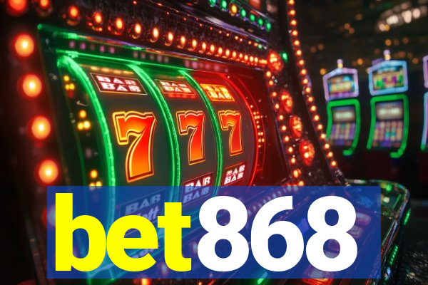 bet868