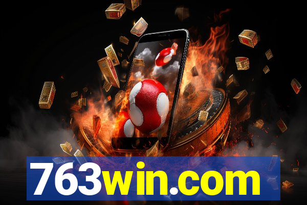 763win.com