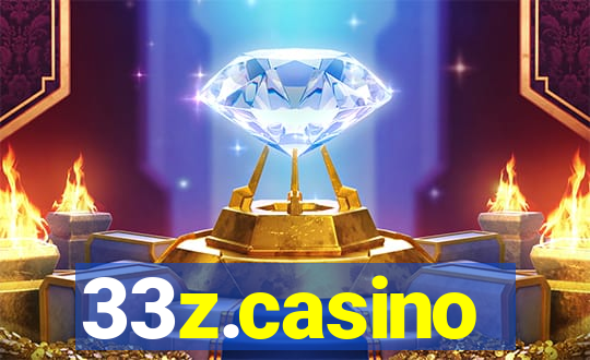 33z.casino