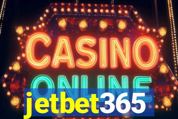 jetbet365